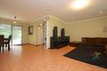 Property photo of 19 Iolanthe Street Bassendean WA 6054