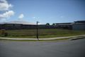 Property photo of 64 Victor Avenue Glenella QLD 4740