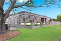 Property photo of 63 Hatfield Street Blakehurst NSW 2221