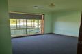 Property photo of 2/8 Regent Place Bomaderry NSW 2541