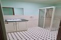 Property photo of 2/8 Regent Place Bomaderry NSW 2541