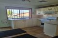 Property photo of 2/8 Regent Place Bomaderry NSW 2541
