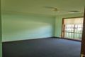 Property photo of 2/8 Regent Place Bomaderry NSW 2541