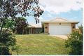 Property photo of 30-32 Deborah Court Munruben QLD 4125