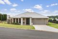 Property photo of 24 Phipps Drive Meringandan West QLD 4352