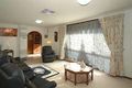 Property photo of 4 Zariba Court Surrey Downs SA 5126