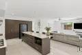 Property photo of 26 Whipbird Drive Smithfield QLD 4878