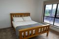 Property photo of 200 Axiom Way Acton Park TAS 7170