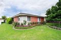 Property photo of 37 Glenview Drive Traralgon VIC 3844