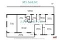 Property photo of 3 Albatross Road Catalina NSW 2536