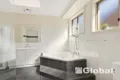 Property photo of 12 Cromdale Parade Maryland NSW 2287