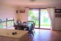 Property photo of 8 Devon Street Newtown QLD 4350