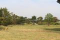 Property photo of 24 Williams Lane Riddells Creek VIC 3431