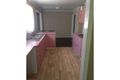 Property photo of 16 Stirling Drive Morphett Vale SA 5162