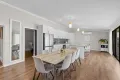 Property photo of 38 Doswell Terrace Kadina SA 5554