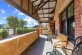 Property photo of 38 Doswell Terrace Kadina SA 5554