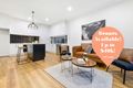 Property photo of 10 Oxford Crescent Modbury SA 5092