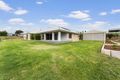 Property photo of 24 Phipps Drive Meringandan West QLD 4352
