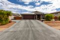 Property photo of 17 Mparntwe Drive Larapinta NT 0875