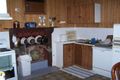 Property photo of 25 Brough Street Cobar NSW 2835