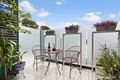 Property photo of 216/33 James Street Windsor VIC 3181