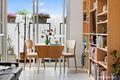 Property photo of 216/33 James Street Windsor VIC 3181