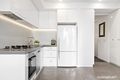 Property photo of 216/33 James Street Windsor VIC 3181
