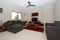 Property photo of 1 Absinthe Place Epping VIC 3076