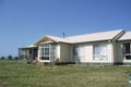 Property photo of 628 Nicholls Road Stradbroke VIC 3851