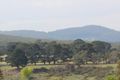 Property photo of 24 Williams Lane Riddells Creek VIC 3431