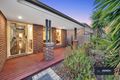 Property photo of 4 Ironbark Grove Burnside Heights VIC 3023