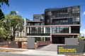 Property photo of 125/218 Bay Road Sandringham VIC 3191