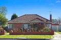 Property photo of 54 Leamington Street Reservoir VIC 3073