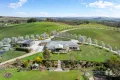 Property photo of 130 Lemarne Road Broadford VIC 3658