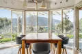 Property photo of 130 Lemarne Road Broadford VIC 3658