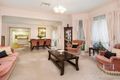 Property photo of 1/1342 Main Road Eltham VIC 3095