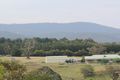 Property photo of 24 Williams Lane Riddells Creek VIC 3431
