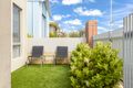 Property photo of 42 Pomelaa Way Clarkson WA 6030