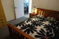 Property photo of 88 East Street Clifton QLD 4361
