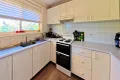 Property photo of 3/335A Anson Street Orange NSW 2800