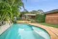 Property photo of 5 Harris Street Warriewood NSW 2102