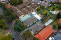 Property photo of 58 Caledonian Street Bexley NSW 2207