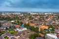 Property photo of 58 Caledonian Street Bexley NSW 2207