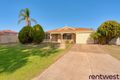 Property photo of 3 Arabella Meander Warnbro WA 6169