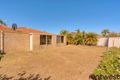 Property photo of 3 Arabella Meander Warnbro WA 6169