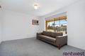 Property photo of 3 Arabella Meander Warnbro WA 6169