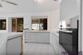 Property photo of 3 Arabella Meander Warnbro WA 6169