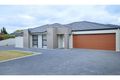 Property photo of 4A Fiona Street Morley WA 6062