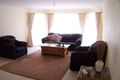 Property photo of 30 Grey Gum Drive Weston NSW 2326