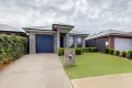 Property photo of 74 Argyle Avenue Dubbo NSW 2830